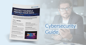 [GWW] Update Cyber Guide_v1-1200x628
