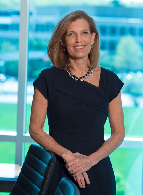 margaret-welborn-lrg