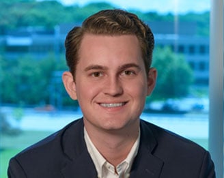adam-willis-sm