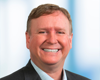 eric-berquist-sm