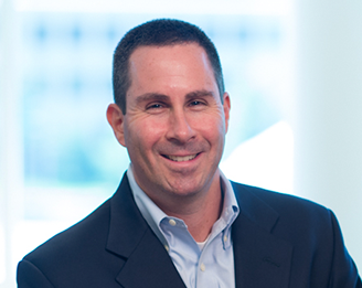 eric-rosenberg-sm
