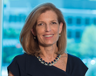 margaret-welborn-sm