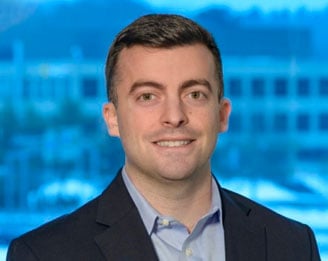 robert-knight-sm