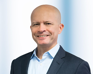 steven-keirn-sm