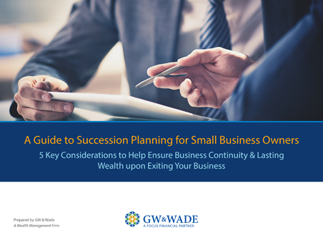 succession-planning-guide
