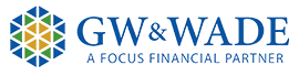 cntr-logo