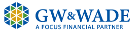 GWwade WP HP logo