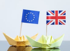 brexit_and_investments.jpg