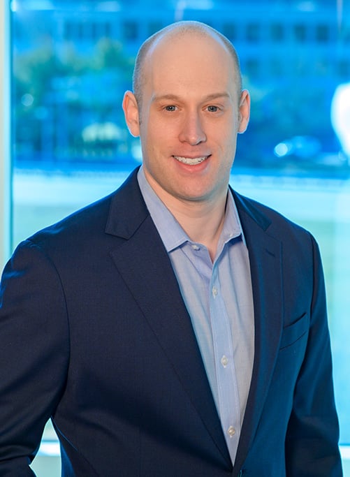 Nick Usen_501x681