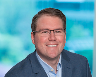 bryan-ciborowski-sm