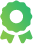 award-img