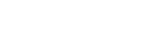 cntr-logo-knockout-2