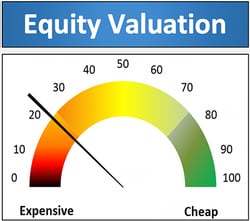 equity-valuation-oct19