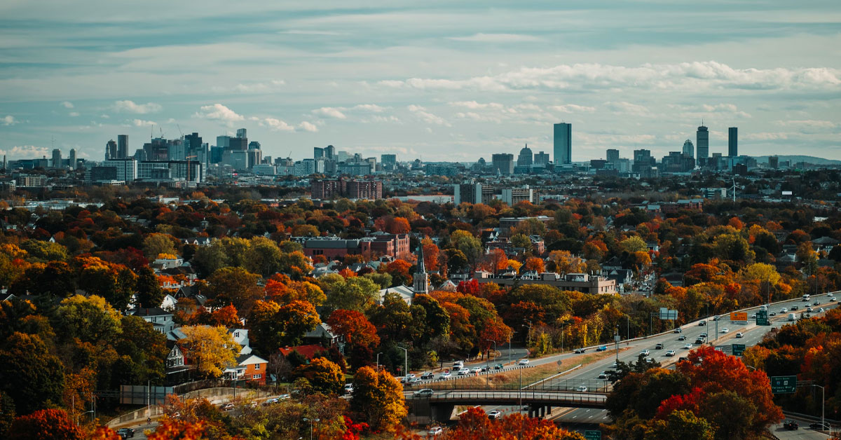 2023 Brings Significant Change to Massachusetts Tax Regime for Individual Taxpayers